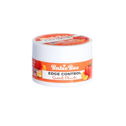 Babie Bae Edge Control Gel 1oz - BRAID BEAUTY