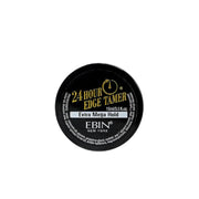EBIN 24 HOUR EDGE TAMER - EXTRA MEGA HOLD - BRAID BEAUTY