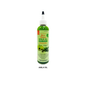 Dr.Girls More Volume Rice Water Hair Oil 6oz - BRAID BEAUTY