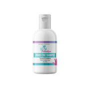 Braid Edge Shampoo - BRAID BEAUTY