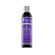 Mane Choice Soft As Can Be 3-In-1 Revitalize & Refresh Conditioner 8.0 OZ - BRAID BEAUTY