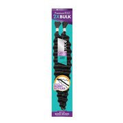 Sensationnel PREMIUM TOO-2X DEEP BULK 22 - BRAID BEAUTY