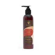 As I Am Classic Detangling Conditioner - BRAID BEAUTY