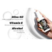 EBIN NEW YORK WONDER LACE BOND SKIN PROTECTOR - ENHANCED - BRAID BEAUTY