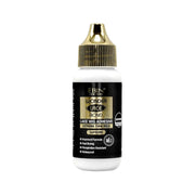 WONDER LACE BOND WATERPROOF ADHESIVE - SUPREME (1.15OZ / 34ML) - BRAID BEAUTY