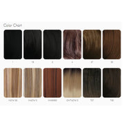 Mayde Beauty  6X Braid Nation Pre-Stretched 32" - BRAID BEAUTY