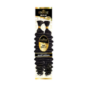 SENSATIONNEL EMPIRE DEEP BULK 22 - BRAID BEAUTY