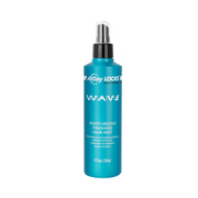 Allday Locks Classic Wave Finishing Hair Mist 7.7 oz - BRAID BEAUTY