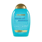 OGX Hydrate & Repair Argan Oil of Morocco Extra Strength Conditioner 13 oz - BRAID BEAUTY