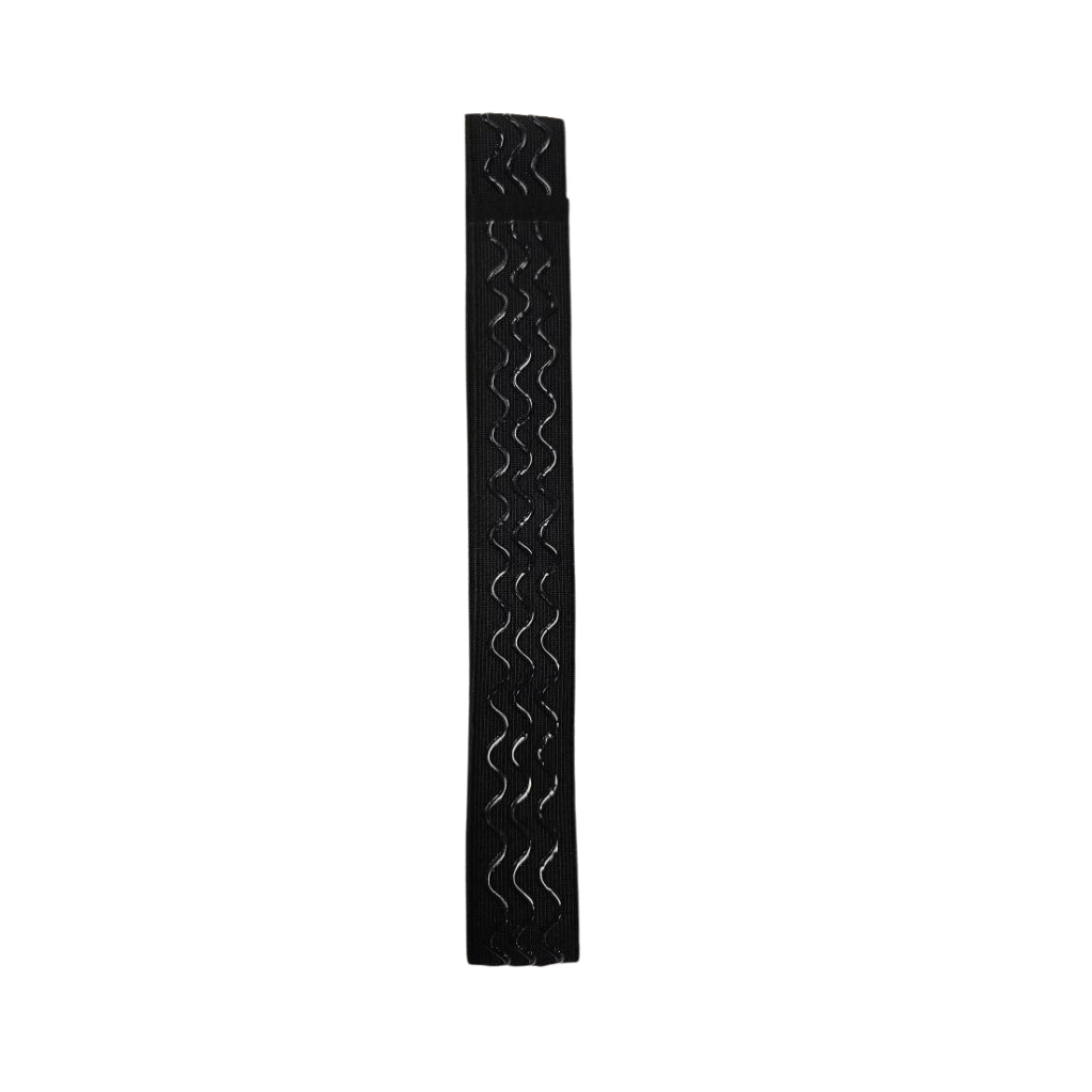 Ana Beauty Wig Grip Band Silicon-Anti Slippery - BRAID BEAUTY