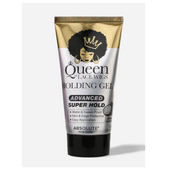 Queen of Lace Wigs Holding Gel Extreme Ultra Hold 1.65 oz - BRAID BEAUTY