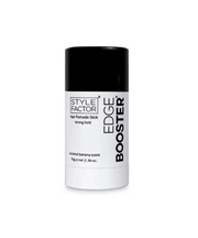 Style Factor Stick EDGEBOOSTER - BRAID BEAUTY
