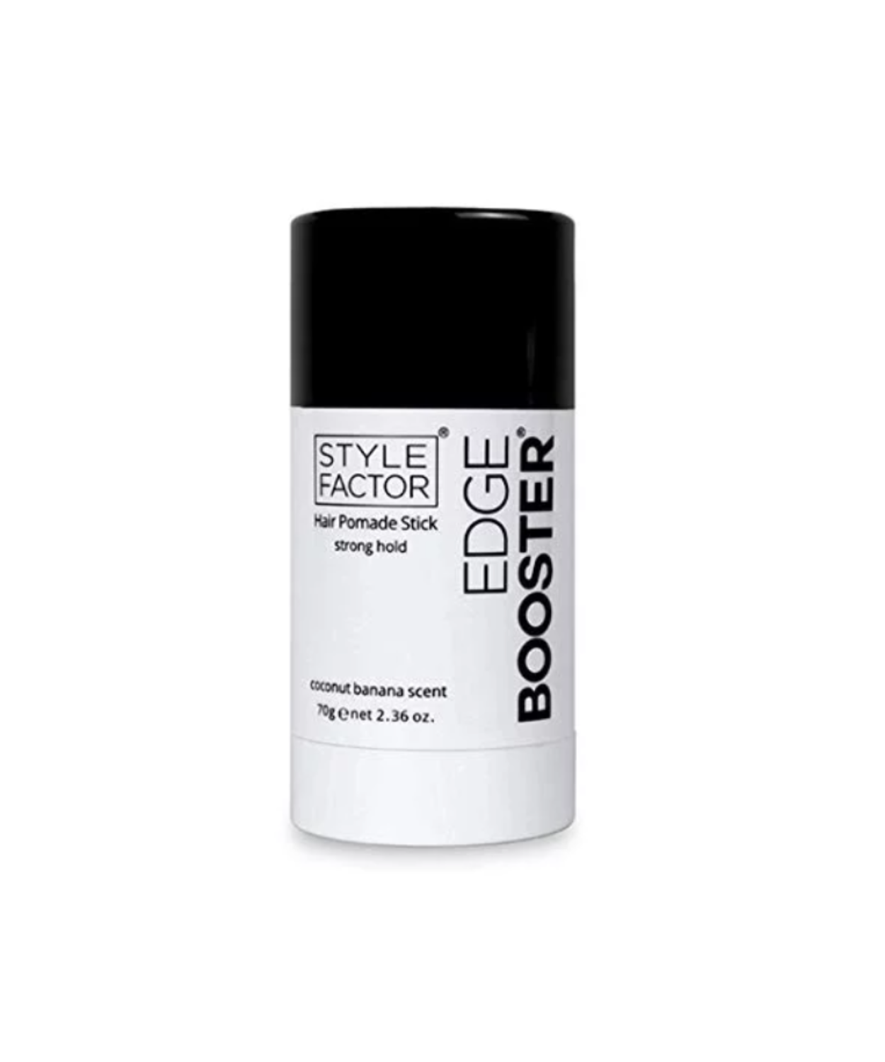 Style Factor Stick EDGEBOOSTER - BRAID BEAUTY