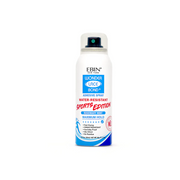 EBIN NEW YORK Wonder Lace Bond Adhesive Spray Sports Edition 2.7 oz - BRAID BEAUTY
