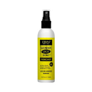 EBIN NEW YORK  WONDER LACE BOND WATERPROOF ADHESIVE - REMOVER SPRAY - BRAID BEAUTY