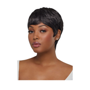 Vivace WIG BLOOM UNIT 20 - BRAID BEAUTY