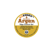 EZEDGES Edge Control Gel 5.3 oz - BRAID BEAUTY