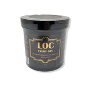 LOC EVERY DAY 16 OZ - BRAID BEAUTY
