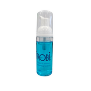 Nairobi Wrapp-It Shine Foaming Lotion 60 ML - BRAID BEAUTY