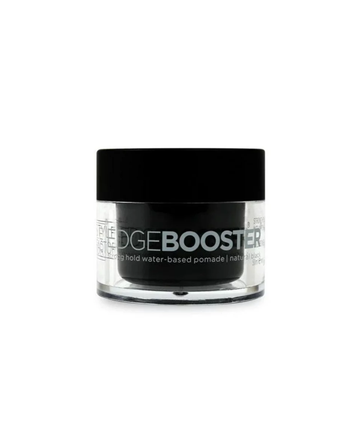Style Factor EDGEBOOSTER Hideout Strong Hold 1.7 oz - BRAID BEAUTY