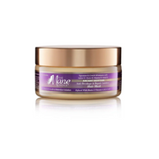 The Mane Choice Ancient Egyptian Anti-Breakage & Repair Antidote Hair Mask 8oz - BRAID BEAUTY