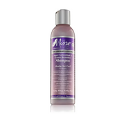 Mane Choice: Super Antioxidant & Texture Beautifier Shampoo 8oz - BRAID BEAUTY