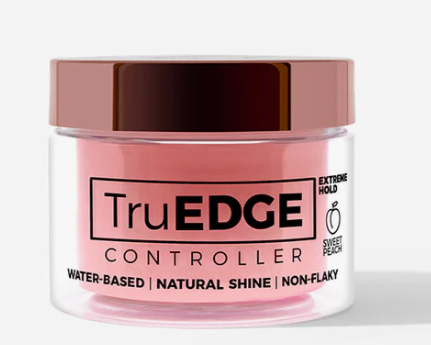 Tyche Truedge Plus Controlle 3.38 - BRAID BEAUTY