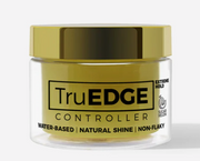 Tyche Truedge Plus Controlle 3.38 - BRAID BEAUTY
