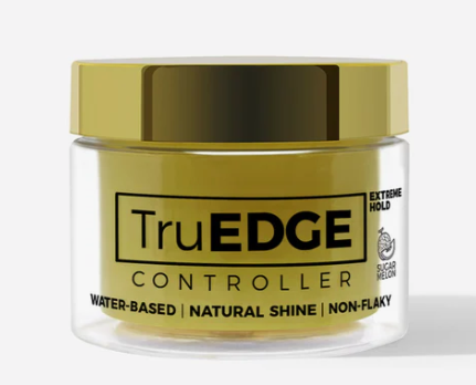Tyche Truedge Plus Controlle 3.38 - BRAID BEAUTY