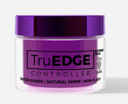 Tyche Truedge Plus Controlle 3.38 - BRAID BEAUTY