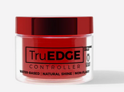 Tyche Truedge Plus Controlle 3.38 - BRAID BEAUTY