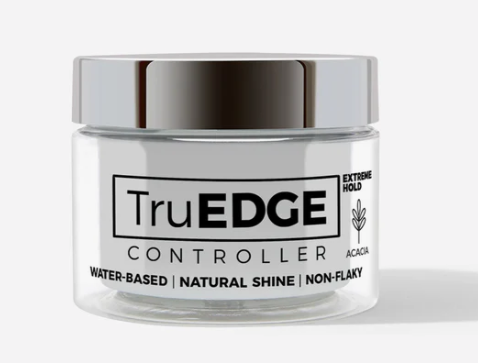 Tyche Truedge Plus Controlle 3.38 - BRAID BEAUTY