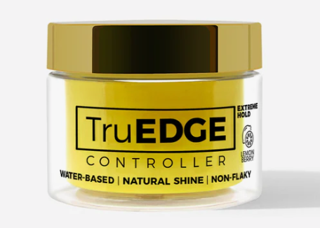 Tyche Truedge Plus Controlle 3.38 - BRAID BEAUTY