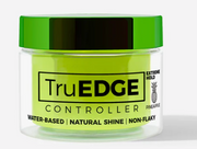 Tyche Truedge Plus Controlle 3.38 - BRAID BEAUTY