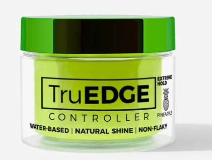 Tyche Truedge Plus Controlle 3.38 - BRAID BEAUTY