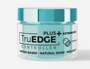 Tyche Truedge Plus Controlle 3.38 - BRAID BEAUTY