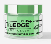 Tyche Truedge Plus Controlle 3.38 - BRAID BEAUTY