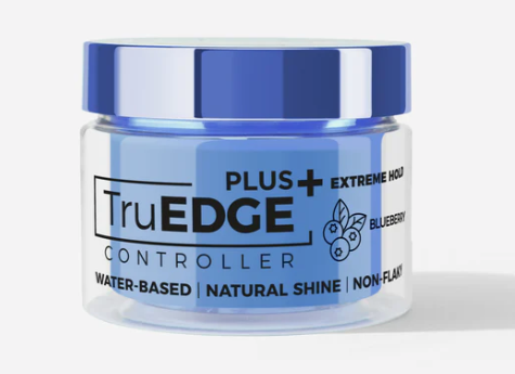 Tyche Truedge Plus Controlle 3.38 - BRAID BEAUTY