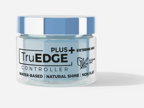 Tyche Truedge Plus Controlle 3.38 - BRAID BEAUTY