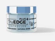 Tyche Truedge Plus Controlle 3.38 - BRAID BEAUTY
