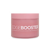 Style Factor EDGEBOOSTER Rich Pomade 9.46oz - BRAID BEAUTY