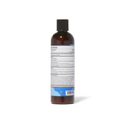 As I Am Dry & Itchy Scalp Care Conditioner 12 oz - BRAID BEAUTY