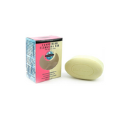 Clear Essence Complexion Cleansing Bar Soap 5 oz - BRAID BEAUTY