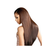 Milkyway Saga Gold 100% Human Remi Hair - BRAID BEAUTY