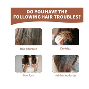 GOIPLE Batana Oil for Hair Growth Organic Hair Growth Oil 100% Pure Hair Oil Natural 4 oz - BRAID BEAUTY