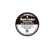 EZEDGES Edge Control Gel 5.3 oz - BRAID BEAUTY