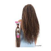Mayde Beauty Brazilian Deep 30 " Bloom Bundle Hair Weave - BRAID BEAUTY