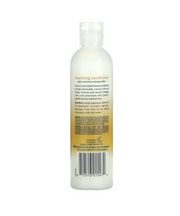 Cantu, Care For Kids, Nourishing Conditioner, For Textured Hair 8 oz - BRAID BEAUTY