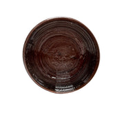 EBIN 24 HOUR EDGE TAMER - EXTRA MEGA HOLD - BRAID BEAUTY