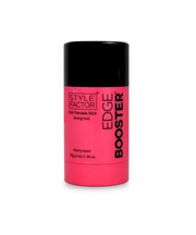Style Factor Stick EDGEBOOSTER - BRAID BEAUTY